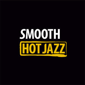 Smooth Hot Jazz